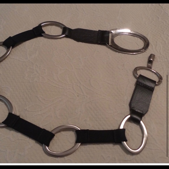 Belt Loops Accessories - FREE GIFT with Purchase $15 or more